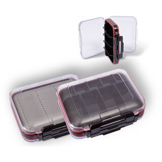 MAGIC TROUT UL BOX - Lake
