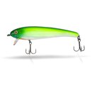 Quantum Wobbler Stretch I 16g, 11 cm Lime