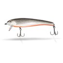 Quantum Wobbler Super Stretch I-  45g, 15 cm Grey Ghost