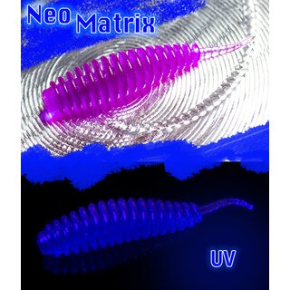 Mirax 50mm Garlic Neo Matrix UV