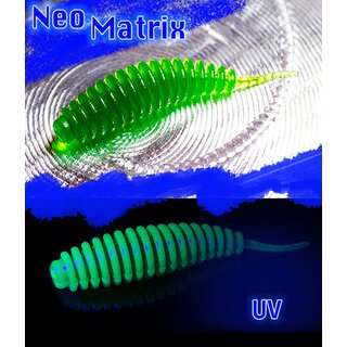 Mirax 70mm Garlic Neo Matrix UV