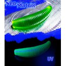 Bruchi 40 Bubblegum Neo Matrix