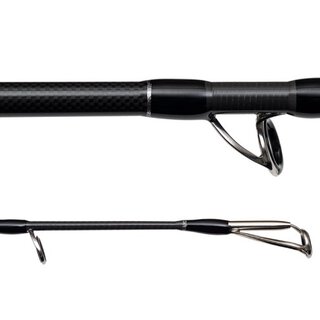 Bullseye Skip Whip 180 cm; 10g-40g Cast