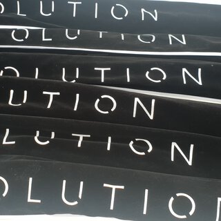 Solution Contact 2,65 m, 20-70g Big L