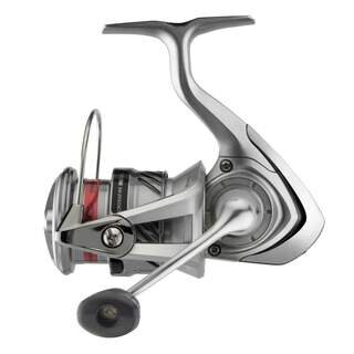 Daiwa Crossfire LT 3000