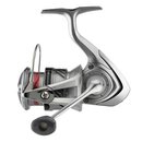 Daiwa Crossfire LT 3000 C 4BS A
