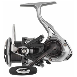 Daiwa Caldia LT