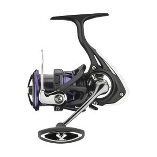 Daiwa Prorex X LT
