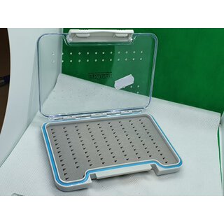 Zielfisch Spoon Box