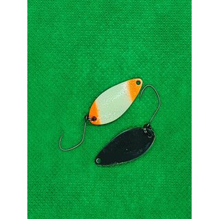 Yarie Germany Glow 01 Pirica 2,2g