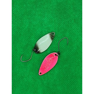 Yarie Germany Glow 03 Pirica 2,6g