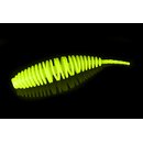 Trout Jara Mirax Knoblauch 50 mm 024 gelb