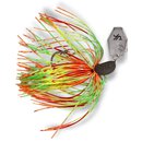 Quantum 4street Chatter 3,5 g Mini