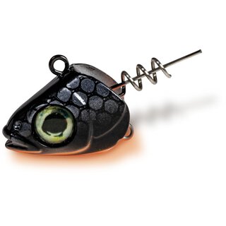 Quantum Pelagic Head with Srew 50g Magic Pelagic