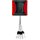 MT Power Stopper oval