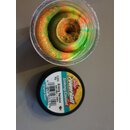 Berkley Power Bait Sinking Rainbow