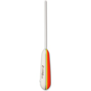MAGIC TROUT ULTRASONIC BOMBARDE WEISS