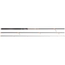 Iron Trout Sphiro RX-L II 5-28 g 330 cm