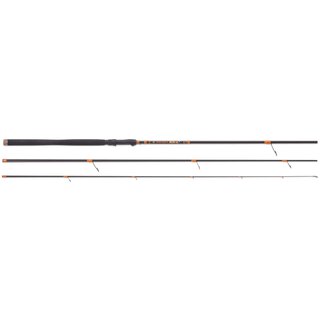Iron Trout Sphiro RX-L II 5-28 g 390 cm