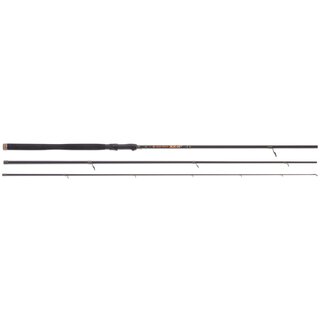 Iron Trout Sphiro RX-H II 12-48 g 390 cm