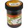 Forellenteig Big Banana schwimmend 50 g