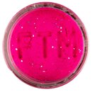 Forellenteig Cookie schwimmend 50 g