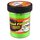 Forellenteig Cookie schwimmend 50 g