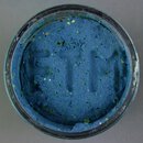 Forellenteig Tuna schwimmend 50 g