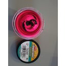 Berkley TB Pink Panda