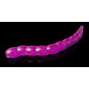 Trout Jara Bufworm Knoblauch 65mm 022 flieder