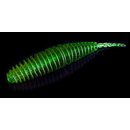 Trout Jara Mirax Knoblauch 50 mm 017 grn