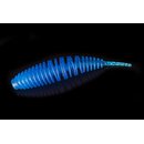 Trout Jara Mirax Knoblauch 50 mm 018 hell blau
