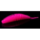 Trout Jara Mirax Knoblauch 50 mm 034 rosa