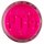 Forellenteig Frucht Fritze schwimmend 50 g