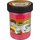 Forellenteig Frucht Fritze schwimmend 50 g