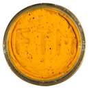 Forellenteig Frucht Fritze schwimmend 50 g