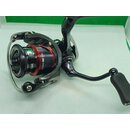 Daiwa Fuego LT 1000