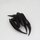 Omura Baits Hero Banane 5,0 cm schwarz
