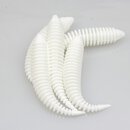 Omura Baits Hero Banane 7,0 cm wei�