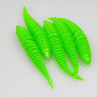 Omura Baits Hero Banane 7,0 cm neon grn uv