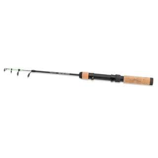 Skymaster Tele Ice Stick 72 cm/41cm