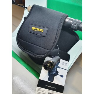Spro Reel Protector Rollentasche