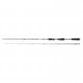 Trottle Spin 2,40m 74g