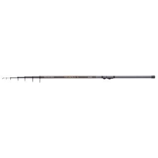 Diabolo X Stellfisch 8,00 m 50-160g