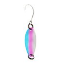 TM Incy Spin Spoon Rainbow 1,8 g