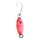 TM Incy Spin Spoon Devilish 1,8 g