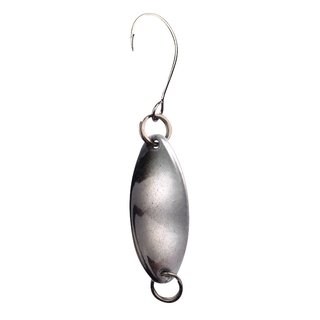 TM Incy Spin Spoon Minnow 1,8 g