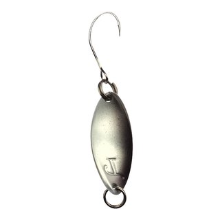 TM Incy Spin Spoon Minnow 1,8 g