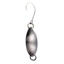 TM Incy Spin Spoon Minnow 1,8 g