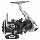 Daiwa Caldia LT 4000D-C